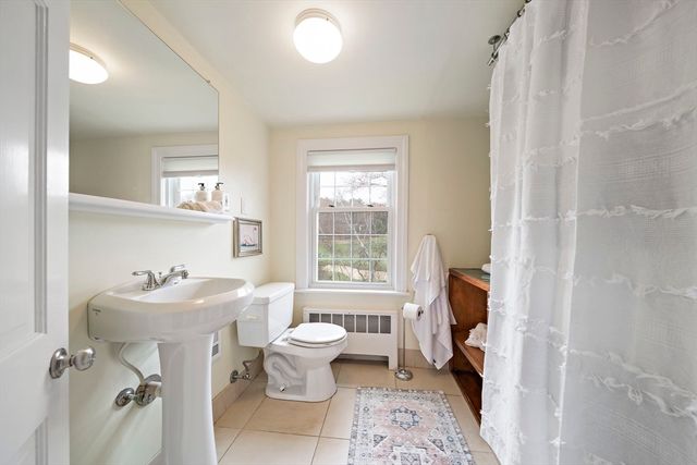 14 Milk St, Lexington, MA 02421