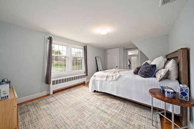 14 Milk St, Lexington, MA 02421