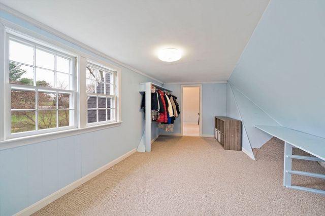 14 Milk St, Lexington, MA 02421