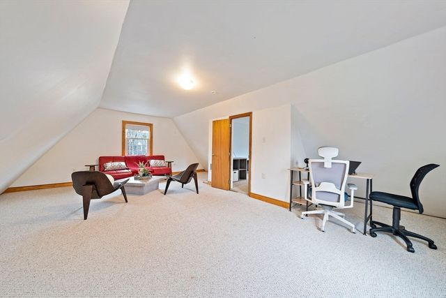 14 Milk St, Lexington, MA 02421