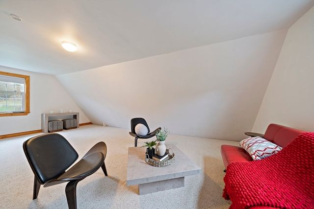 14 Milk St, Lexington, MA 02421