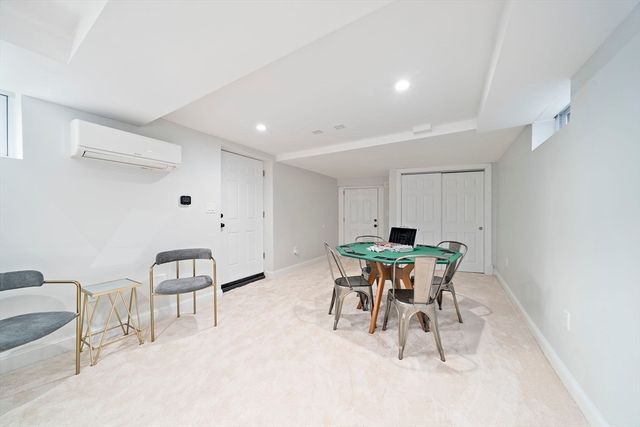 14 Milk St, Lexington, MA 02421