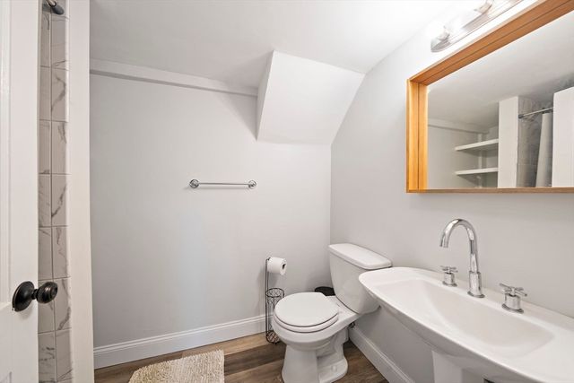 14 Milk St, Lexington, MA 02421