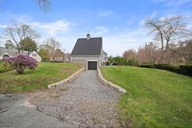 14 Milk St, Lexington, MA 02421