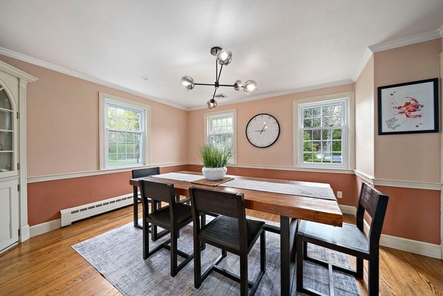 14 Milk St, Lexington, MA 02421