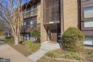 11566 ROLLING GREEN CT #12/200A, Reston, VA 20191