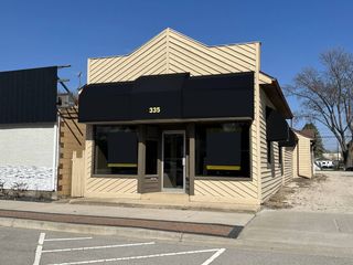 335 S Broadway Street, Coal City, IL 60416