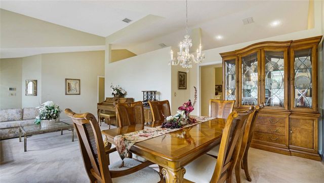 3099 Perriwinkle Circle, Davie, FL 33328