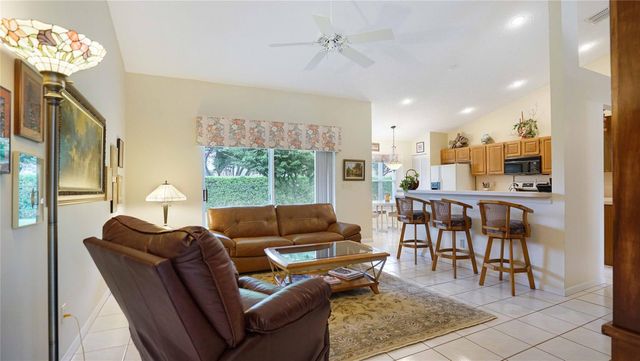 3099 Perriwinkle Circle, Davie, FL 33328