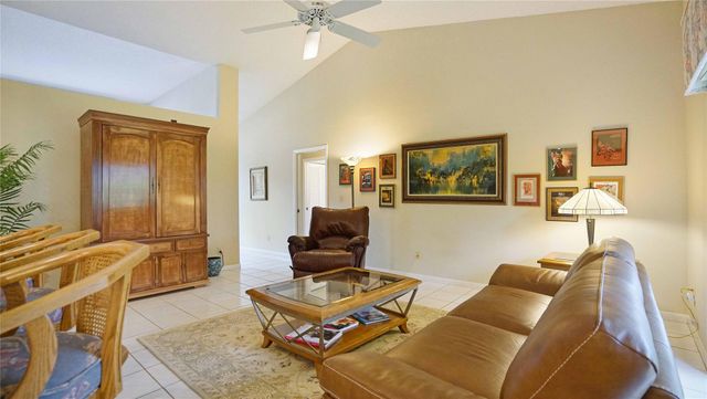 3099 Perriwinkle Circle, Davie, FL 33328