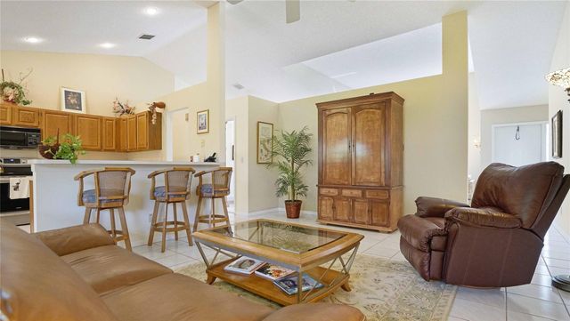 3099 Perriwinkle Circle, Davie, FL 33328