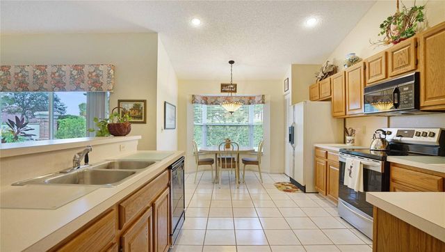 3099 Perriwinkle Circle, Davie, FL 33328