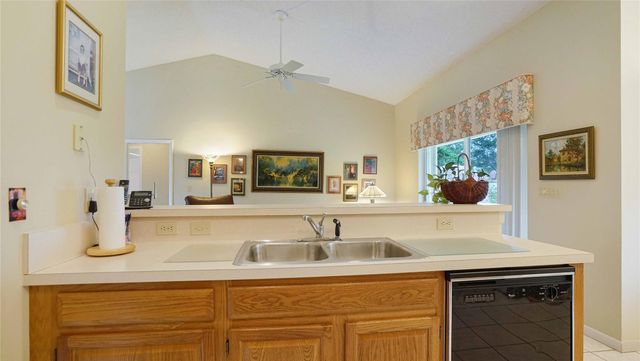 3099 Perriwinkle Circle, Davie, FL 33328