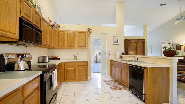 3099 Perriwinkle Circle, Davie, FL 33328