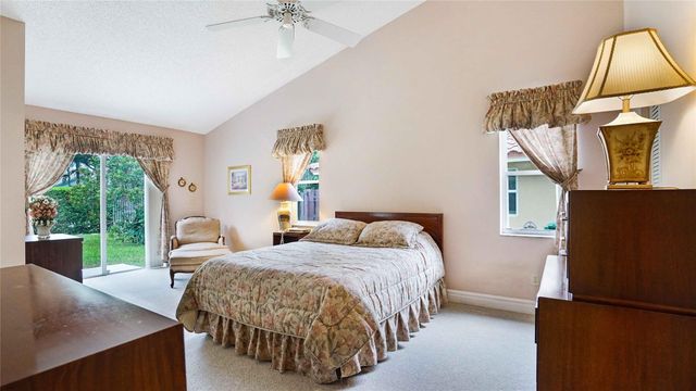 3099 Perriwinkle Circle, Davie, FL 33328