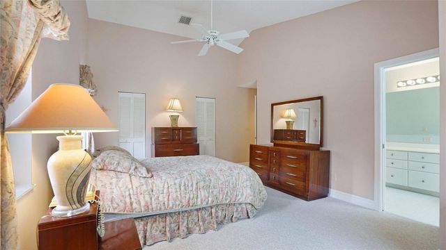 3099 Perriwinkle Circle, Davie, FL 33328