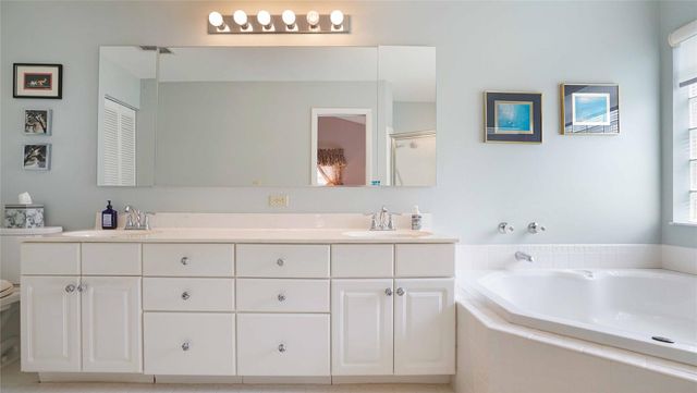 3099 Perriwinkle Circle, Davie, FL 33328