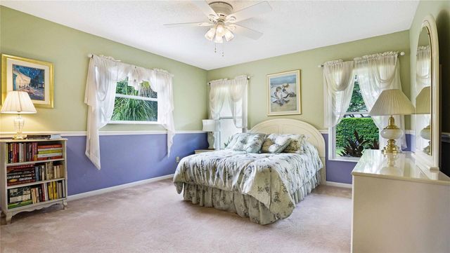 3099 Perriwinkle Circle, Davie, FL 33328