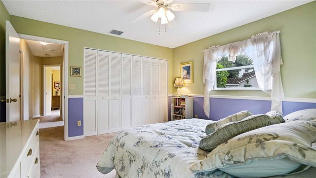 3099 Perriwinkle Circle, Davie, FL 33328