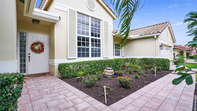 3099 Perriwinkle Circle, Davie, FL 33328