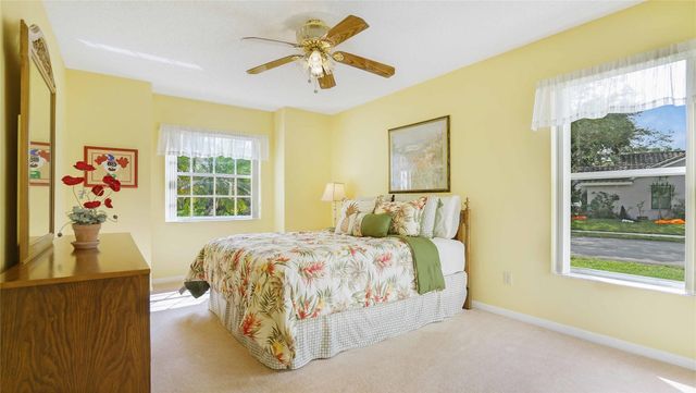 3099 Perriwinkle Circle, Davie, FL 33328