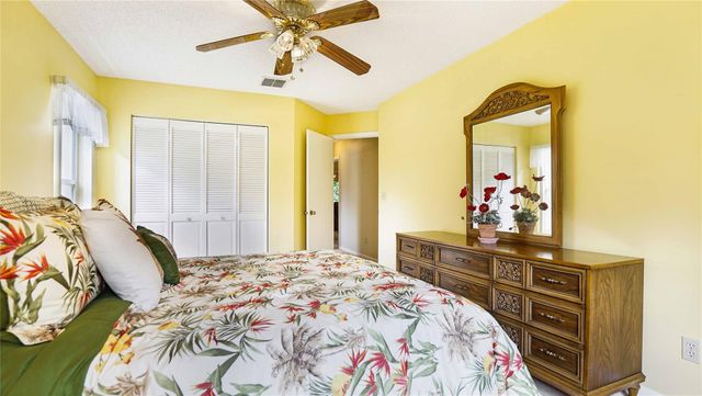 3099 Perriwinkle Circle, Davie, FL 33328