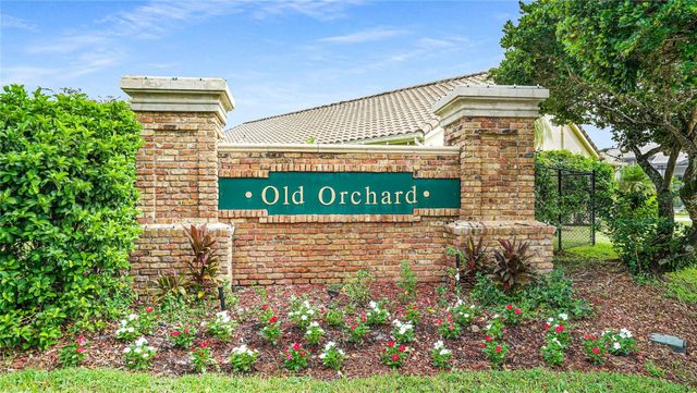 3099 Perriwinkle Circle, Davie, FL 33328