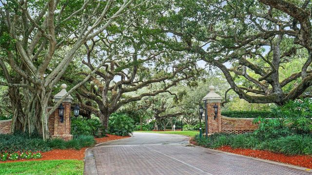 3099 Perriwinkle Circle, Davie, FL 33328