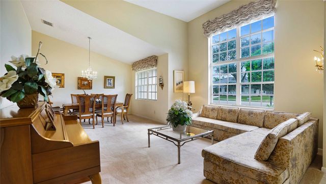 3099 Perriwinkle Circle, Davie, FL 33328