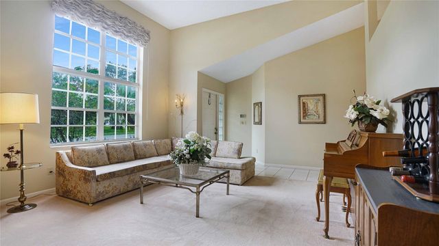 3099 Perriwinkle Circle, Davie, FL 33328