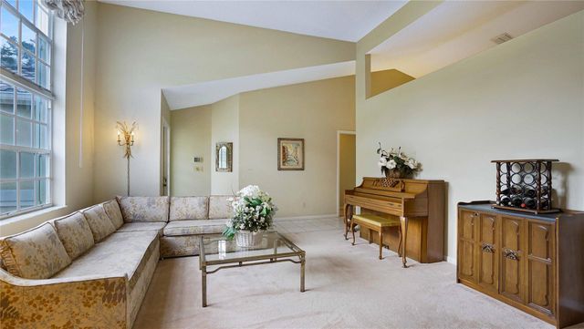 3099 Perriwinkle Circle, Davie, FL 33328