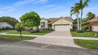 3099 Perriwinkle Circle, Davie, FL 33328