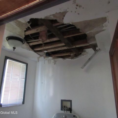 7 Main Street, Hagaman, NY 12086