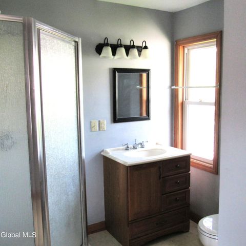 7 Main Street, Hagaman, NY 12086