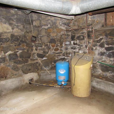 7 Main Street, Hagaman, NY 12086