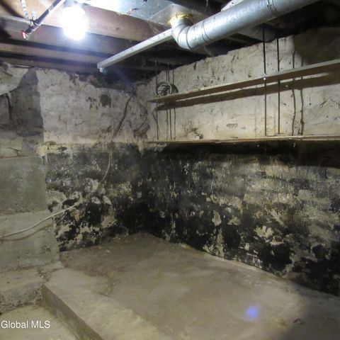 7 Main Street, Hagaman, NY 12086