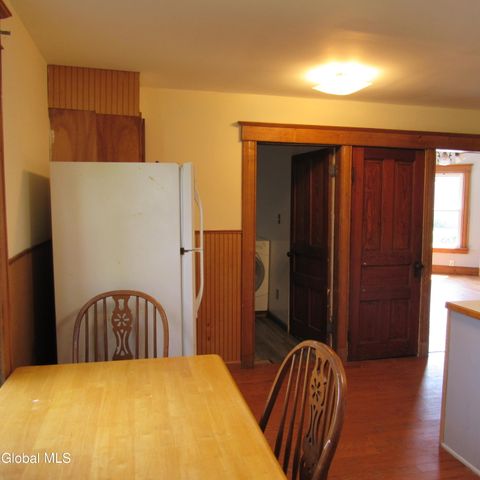 7 Main Street, Hagaman, NY 12086