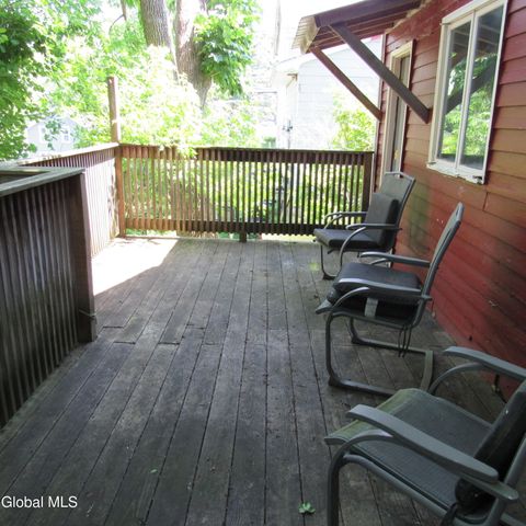 7 Main Street, Hagaman, NY 12086