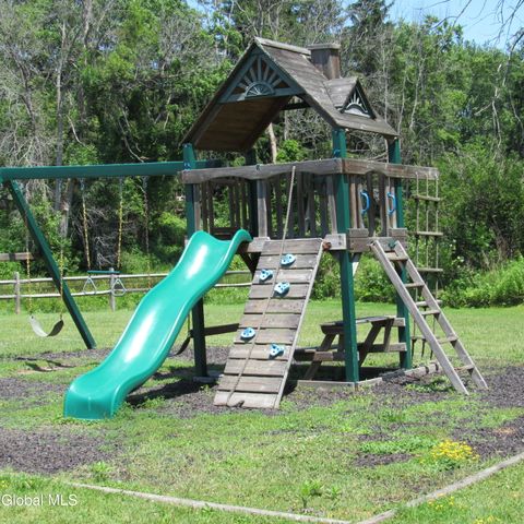 7 Main Street, Hagaman, NY 12086