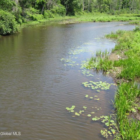 7 Main Street, Hagaman, NY 12086