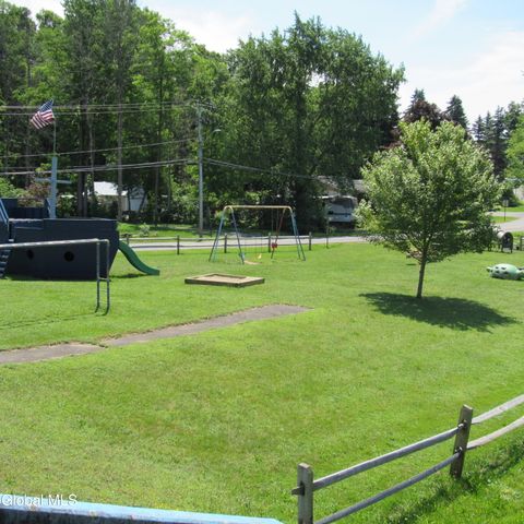 7 Main Street, Hagaman, NY 12086