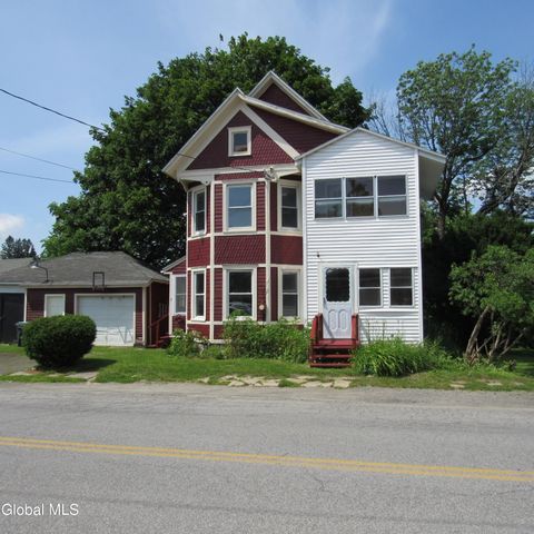 7 Main Street, Hagaman, NY 12086