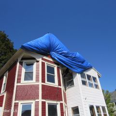 7 Main Street, Hagaman, NY 12086