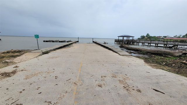 0 Tobago Lane, Point Blank, TX 77364