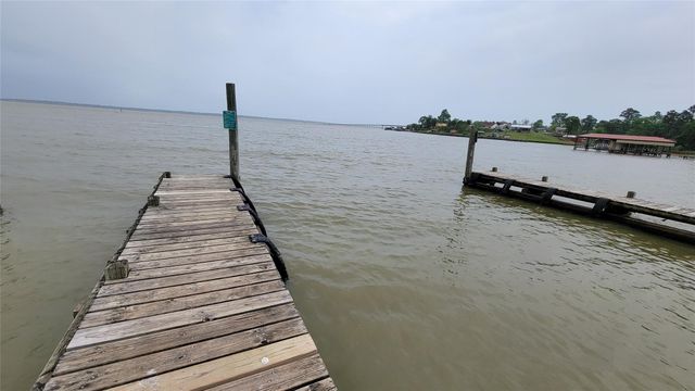 0 Tobago Lane, Point Blank, TX 77364