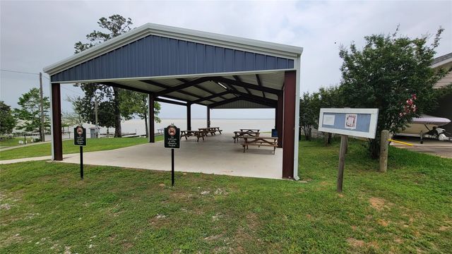 0 Tobago Lane, Point Blank, TX 77364