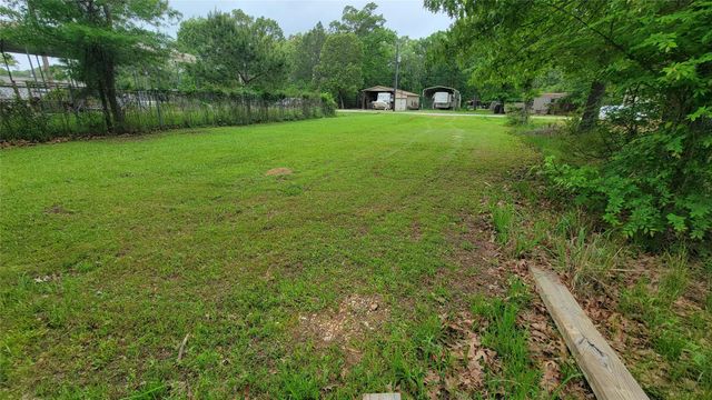0 Tobago Lane, Point Blank, TX 77364