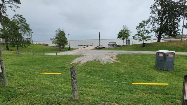 0 Tobago Lane, Point Blank, TX 77364