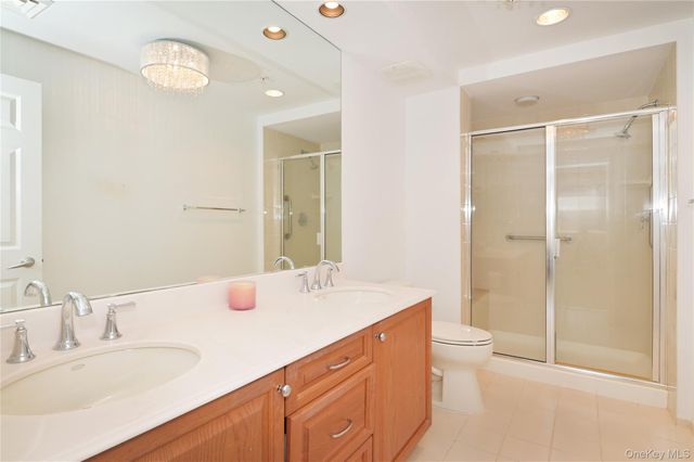 100 Harbor View Drive 241, Port Washington, NY 11050