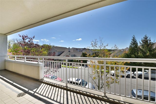 100 Harbor View Drive 241, Port Washington, NY 11050